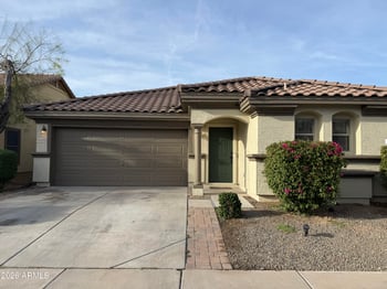 6420 Sophie Ln, Laveen, AZ 85339