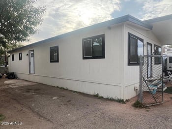 6420 Van Buren St #B4, Phoenix, AZ 85043
