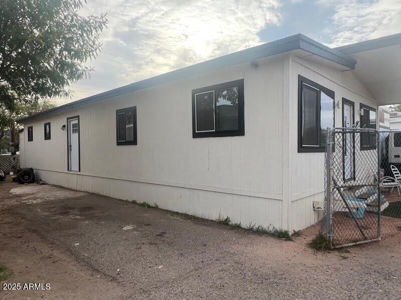 6420 Van Buren St #B4, Phoenix, AZ 85043