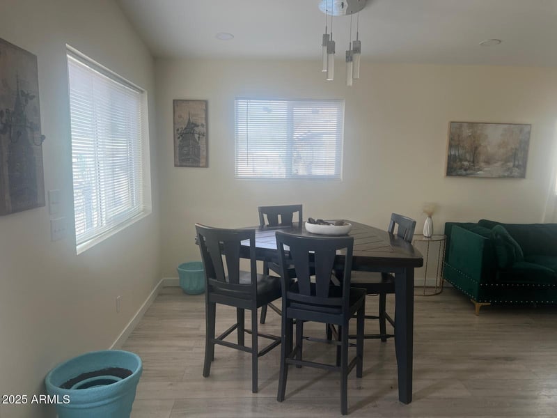 6420 Van Buren St #B4, Phoenix, AZ 85043