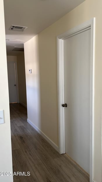 6420 Van Buren St #B4, Phoenix, AZ 85043