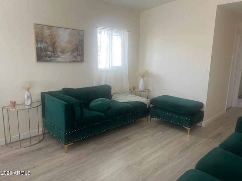 6420 Van Buren St #B4, Phoenix, AZ 85043