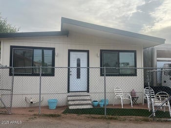 6420 Van Buren St #B4, Phoenix, AZ 85043