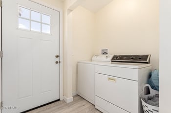 6420 Van Buren St #B4, Phoenix, AZ 85043