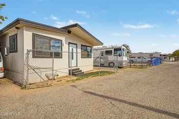 6420 Van Buren St #B4, Phoenix, AZ 85043