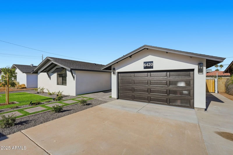 6420 Virginia Ave, Scottsdale, AZ 85257