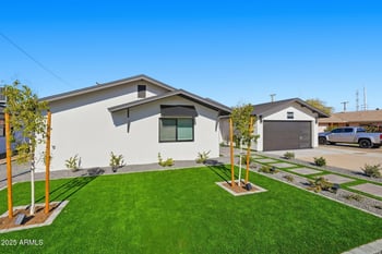 6420 Virginia Ave, Scottsdale, AZ 85257