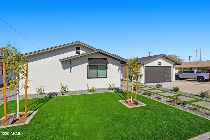 6420 Virginia Ave, Scottsdale, AZ 85257