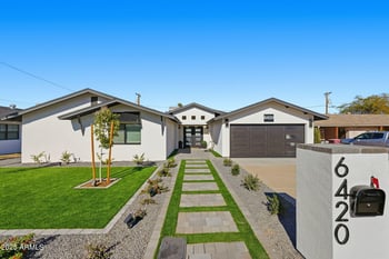 6420 Virginia Ave, Scottsdale, AZ 85257