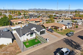 6420 Virginia Ave, Scottsdale, AZ 85257