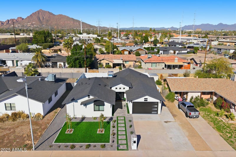 6420 Virginia Ave, Scottsdale, AZ 85257