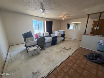 6420 College Dr, Phoenix, AZ 85033