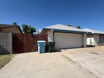 6420 College Dr, Phoenix, AZ 85033