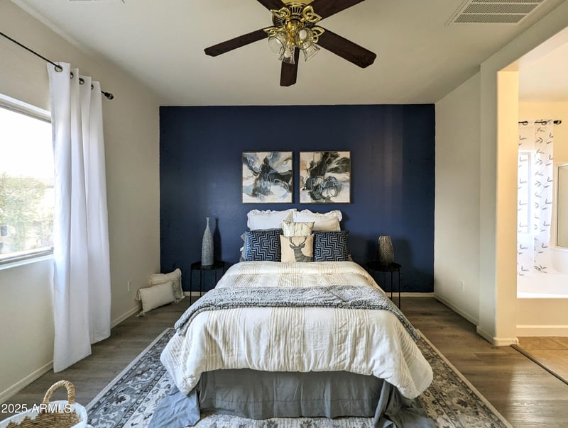 6421 23rd Dr, Phoenix, AZ 85041