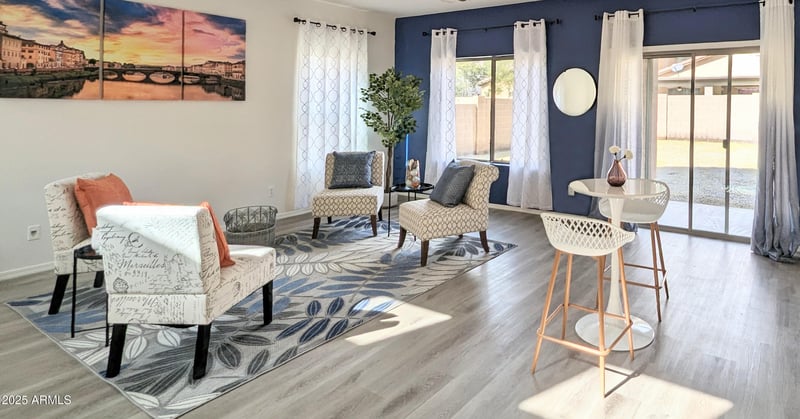 6421 23rd Dr, Phoenix, AZ 85041