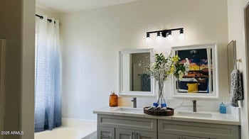 6421 23rd Dr, Phoenix, AZ 85041