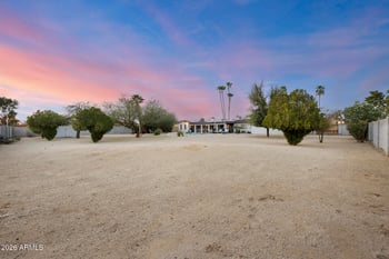 6421 Corrine Dr, Scottsdale, AZ 85254