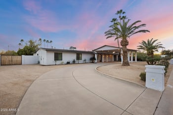 6421 Corrine Dr, Scottsdale, AZ 85254