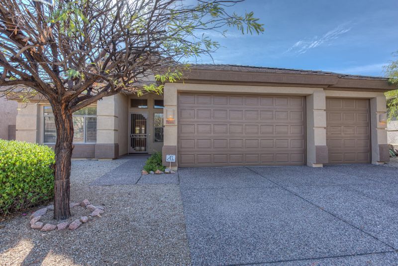 6421 E Blanche Dr, Scottsdale, AZ 85254