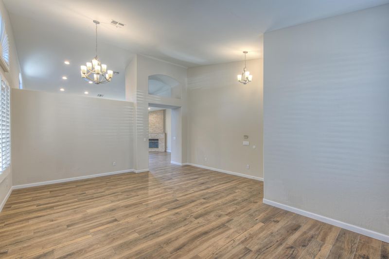 6421 E Blanche Dr, Scottsdale, AZ 85254
