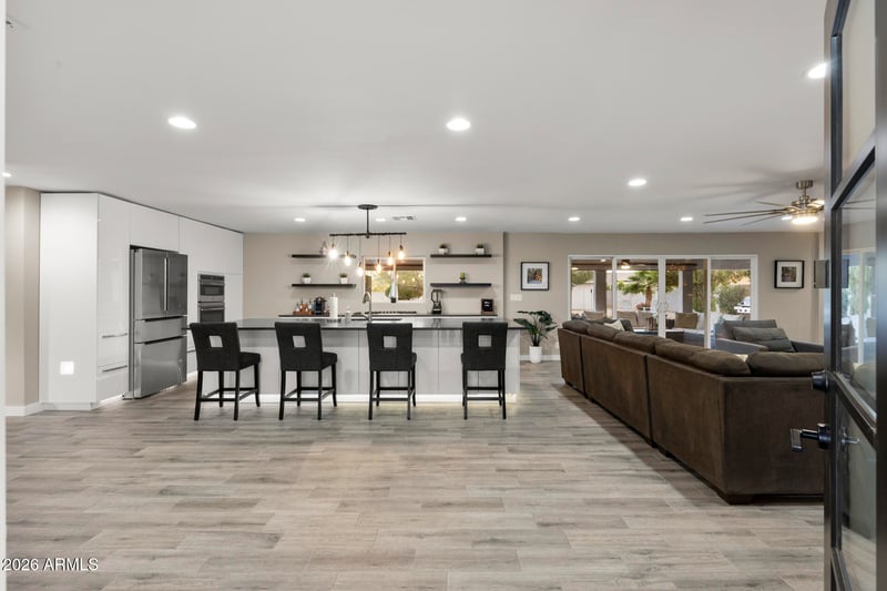 6421 Corrine Dr, Scottsdale, AZ 85254