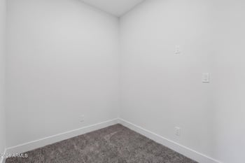 6421 E Eugie Ter, Scottsdale, AZ 85254