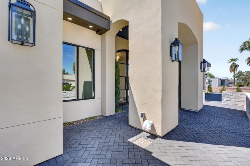 6421 E Eugie Ter, Scottsdale, AZ 85254