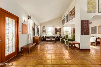 6421 Gloria Ln, Cave Creek, AZ 85331