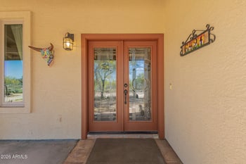 6421 Gloria Ln, Cave Creek, AZ 85331