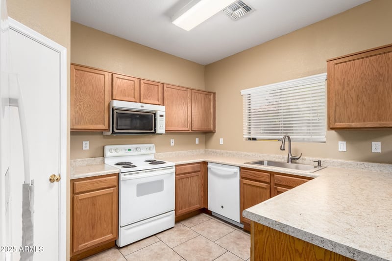 6421 Nash Way, Chandler, AZ 85249