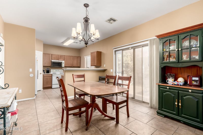 6421 Nash Way, Chandler, AZ 85249