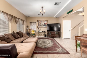 6421 Nash Way, Chandler, AZ 85249