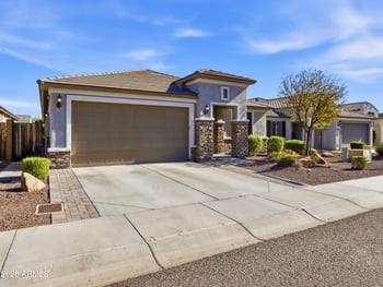 6421 Roy Rogers Rd, Phoenix, AZ 85083