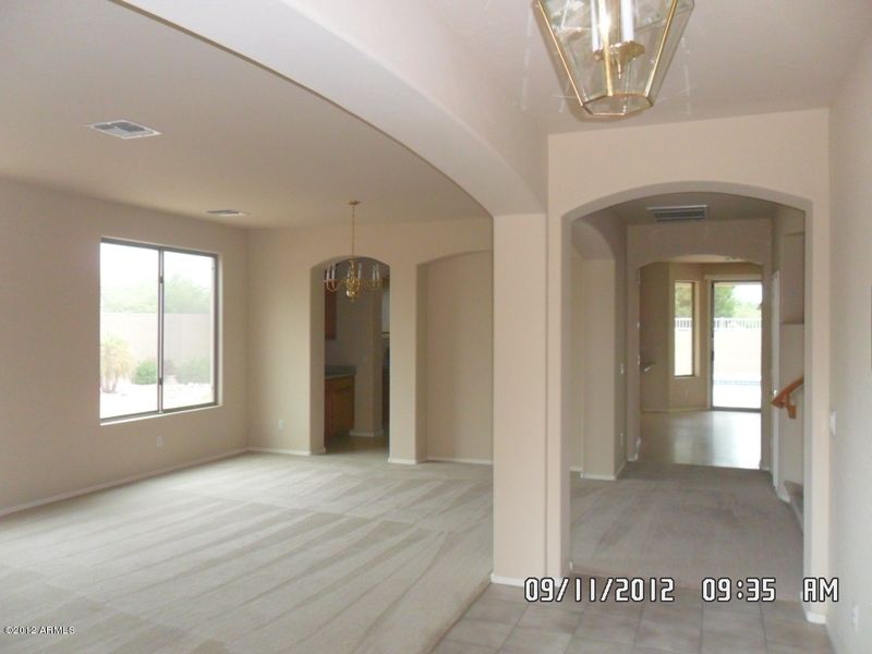 6421 S 26th Ln, Phoenix, AZ 85041