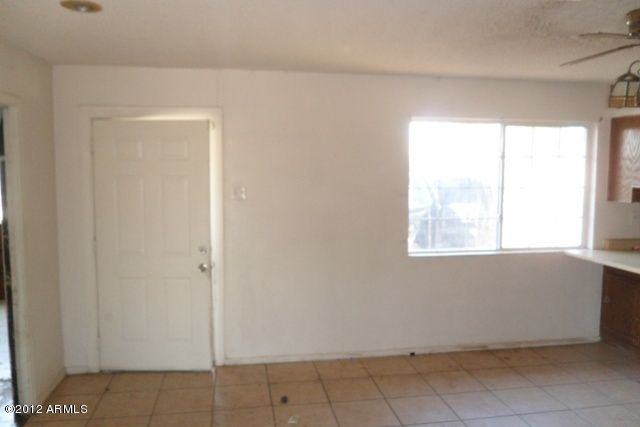 6421 W Cavalier Dr, Glendale, AZ 85301