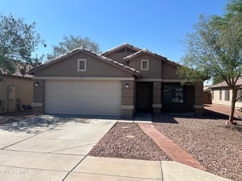 6421 Chickasaw St, Phoenix, AZ 85043