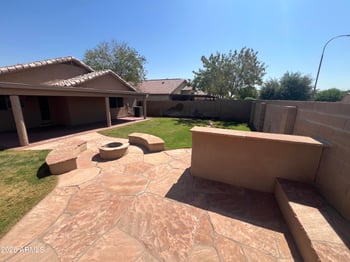 6421 Chickasaw St, Phoenix, AZ 85043