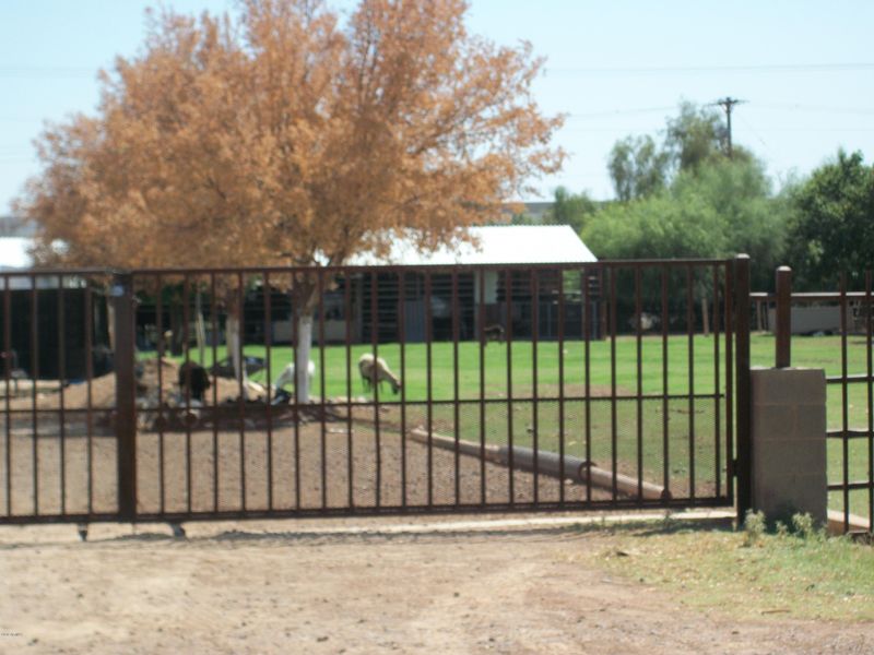 6421 W Jackson St #N/A, Phoenix, AZ 85043