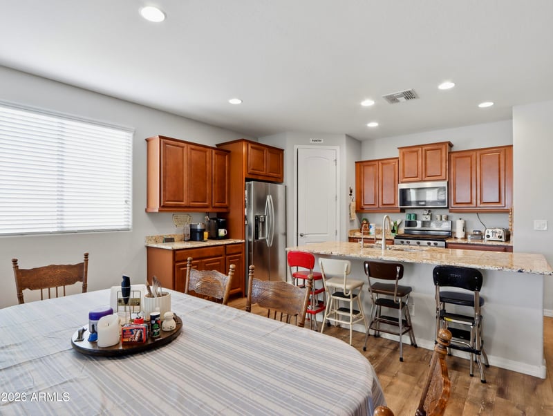 6421 W Roy Rogers Rd, Phoenix, AZ 85083