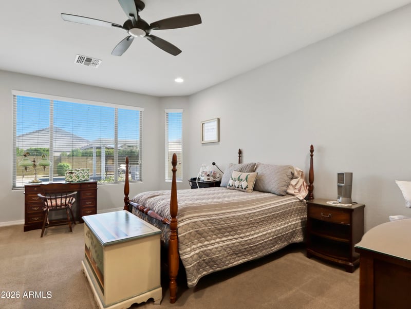 6421 W Roy Rogers Rd, Phoenix, AZ 85083