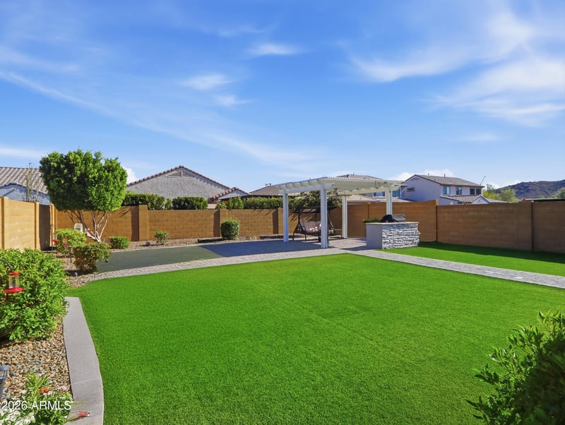 6421 W Roy Rogers Rd, Phoenix, AZ 85083