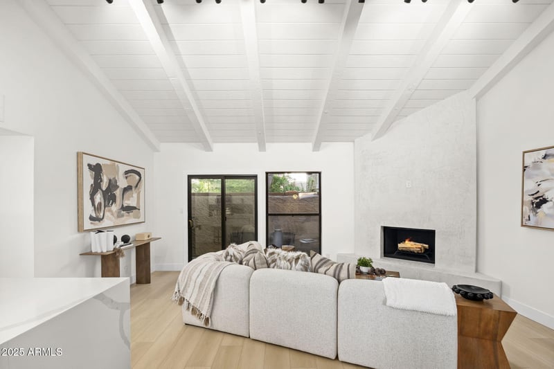 6422 77th Way, Scottsdale, AZ 85250