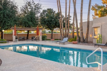6422 77th Way, Scottsdale, AZ 85250