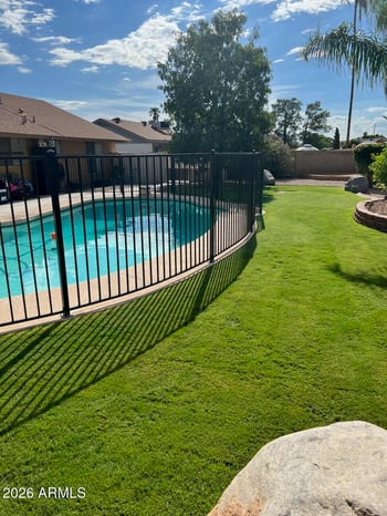 6422 Cortez St, Glendale, AZ 85304