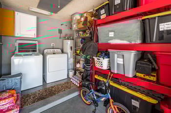 6422 Cortez St, Glendale, AZ 85304