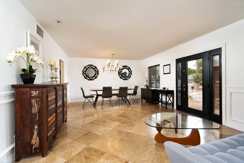 6422 E Calle Del Paisano --, Scottsdale, AZ 85251