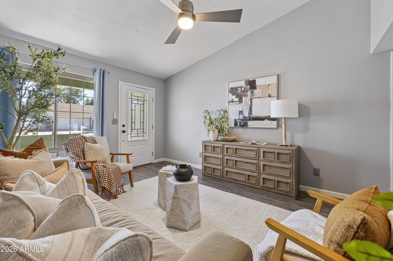 6422 Juniper Ave, Scottsdale, AZ 85254