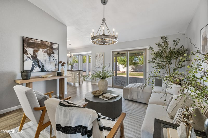 6422 Juniper Ave, Scottsdale, AZ 85254
