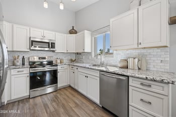 6422 Juniper Ave, Scottsdale, AZ 85254
