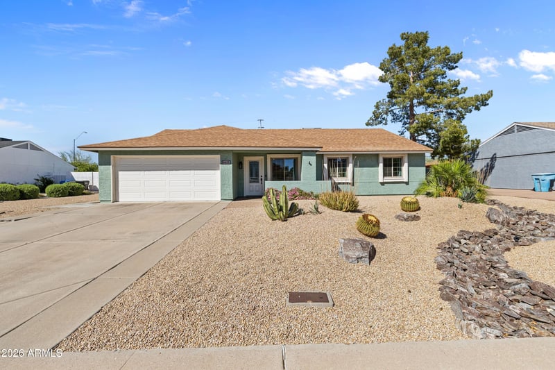 6422 Juniper Ave, Scottsdale, AZ 85254